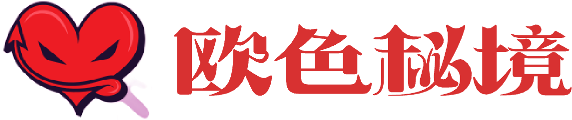 视频网站